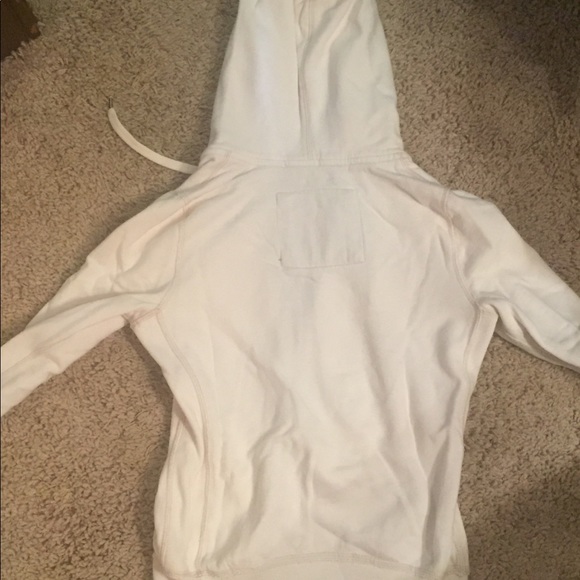 Abercrombie Hoodie - Picture 3 of 3